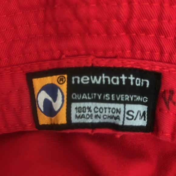 Bundles 2- unisex HATS - Picture 6 of 9